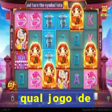 qual jogo de cortar frutas que ganha dinheiro