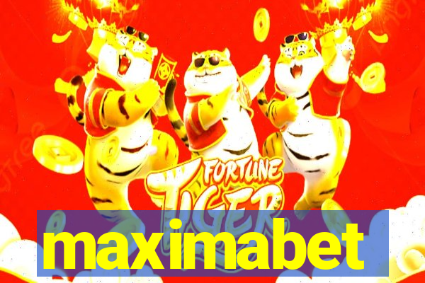 maximabet