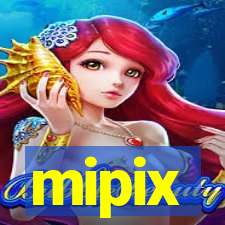 mipix