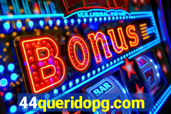 44queridopg.com