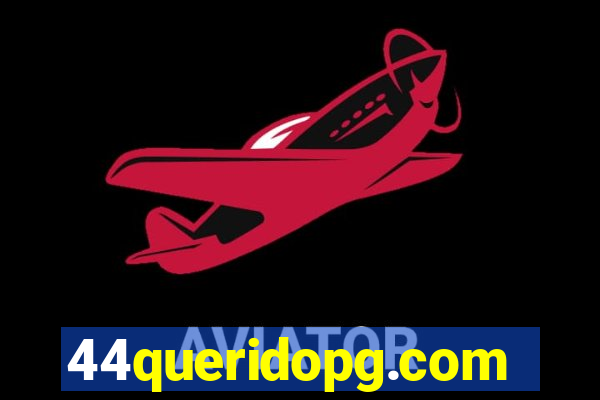 44queridopg.com