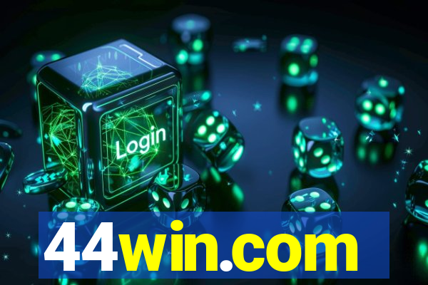 44win.com