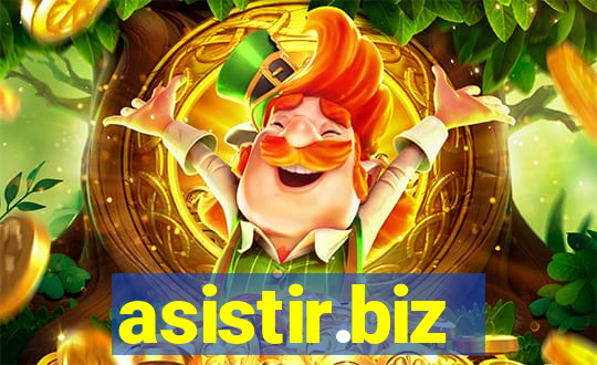 asistir.biz