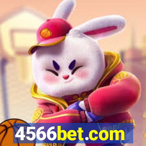 4566bet.com