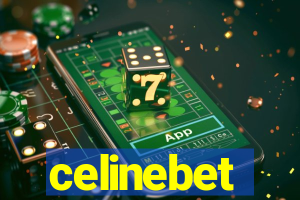 celinebet