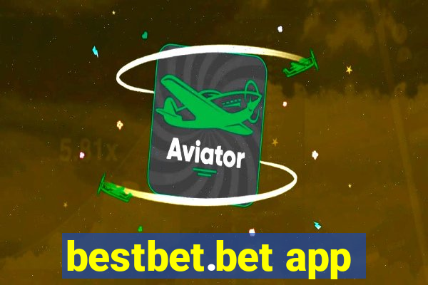 bestbet.bet app