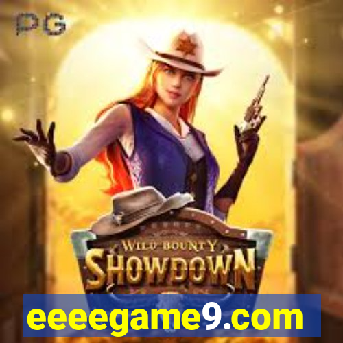 eeeegame9.com