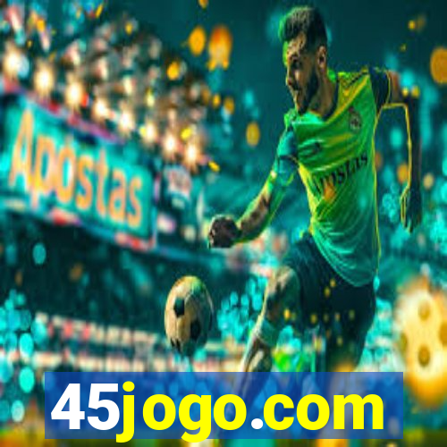 45jogo.com