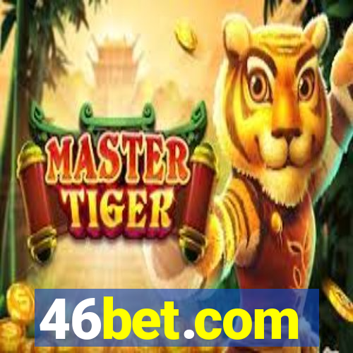 46bet.com