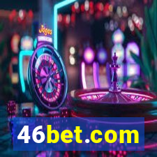 46bet.com