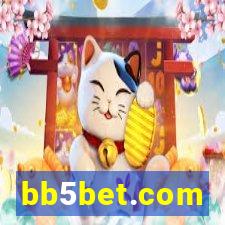 bb5bet.com