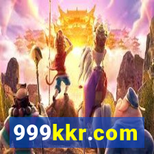 999kkr.com