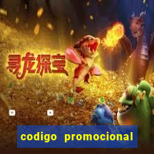 codigo promocional john bet