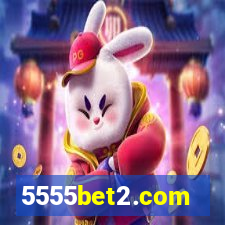 5555bet2.com