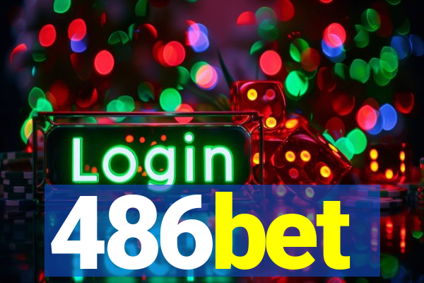 486bet