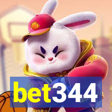 bet344