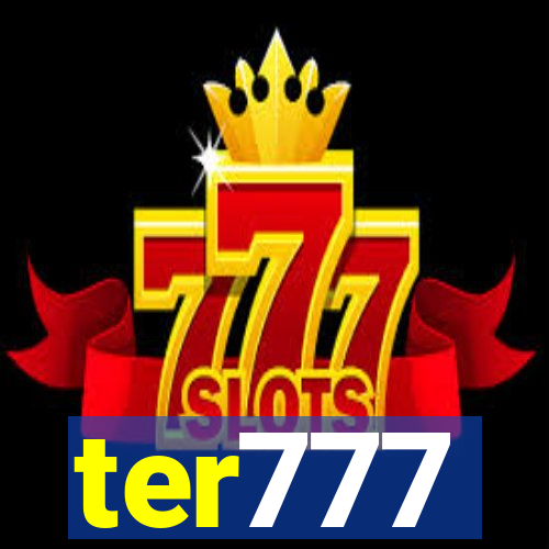 ter777