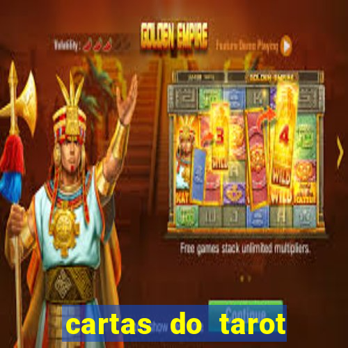 cartas do tarot que indicam mentira