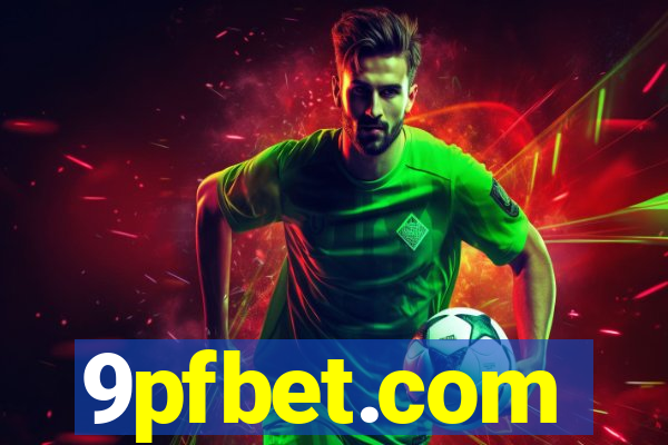 9pfbet.com