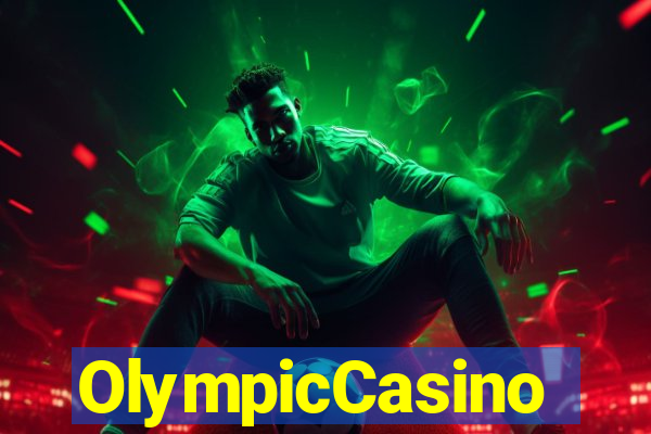 OlympicCasino