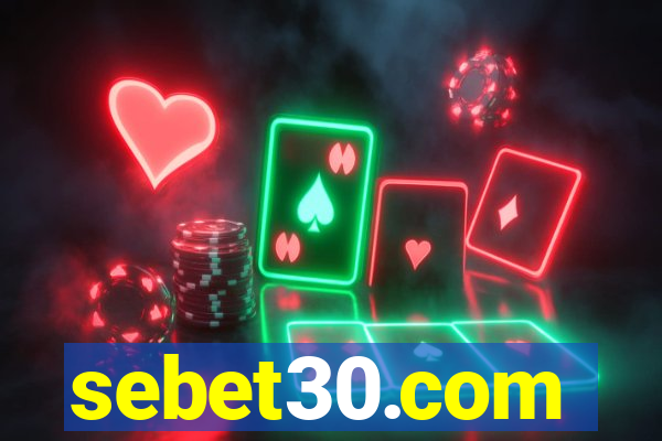 sebet30.com