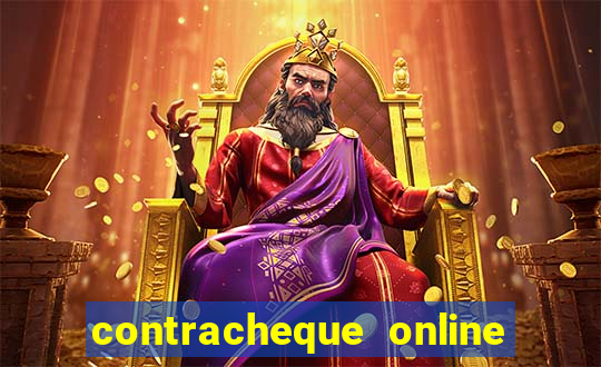 contracheque online prefeitura de betim