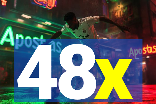 48x