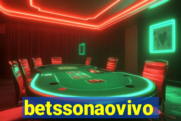 betssonaovivo