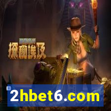 2hbet6.com