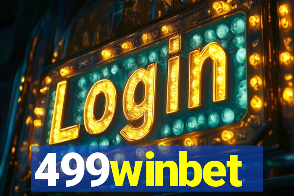 499winbet