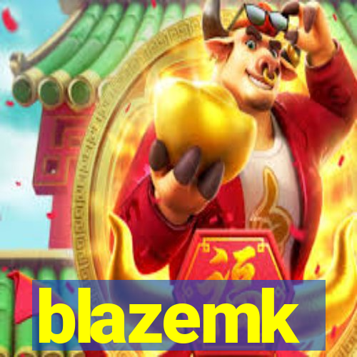 blazemk