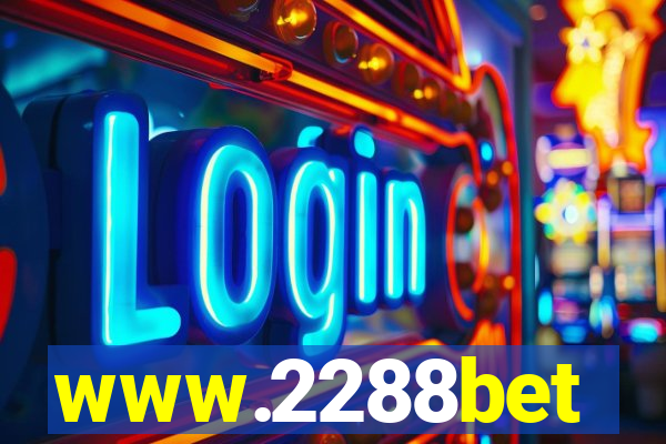 www.2288bet