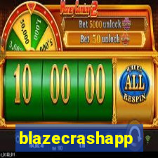 blazecrashapp