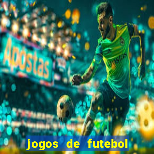 jogos de futebol 4x4 soccer