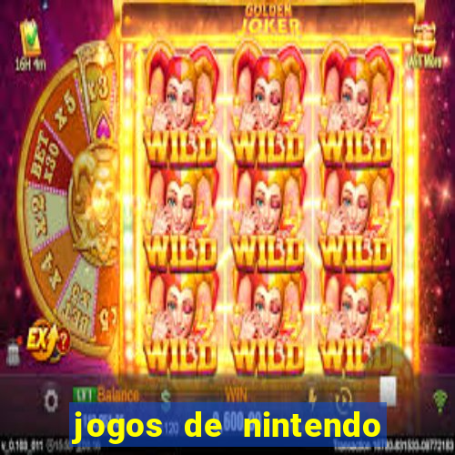 jogos de nintendo switch download yuzu