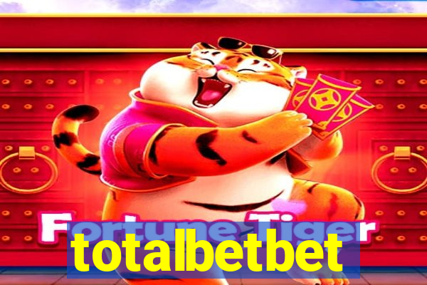 totalbetbet