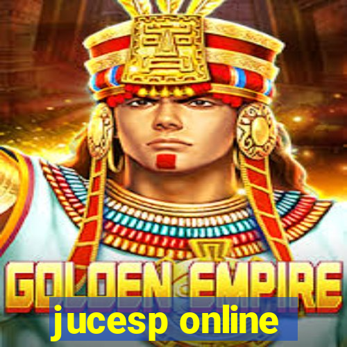 jucesp online