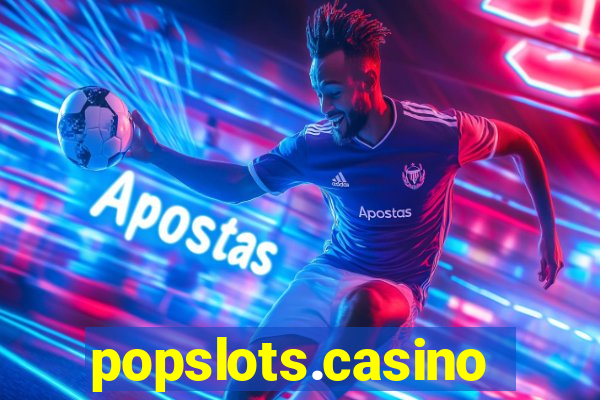 popslots.casino