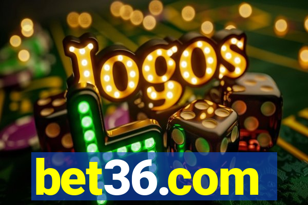 bet36.com