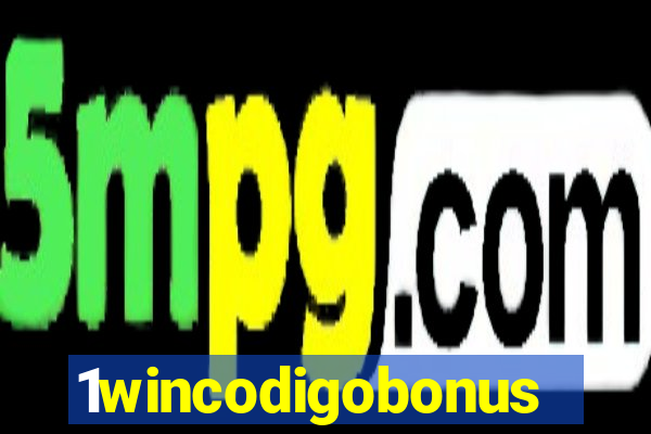 1wincodigobonus