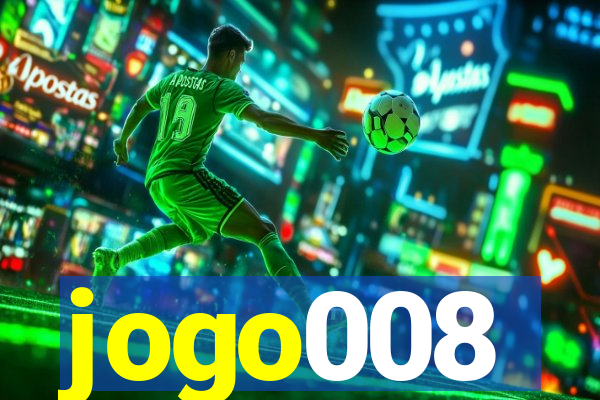 jogo008