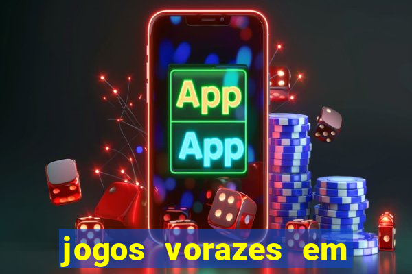 jogos vorazes em chamas dublado