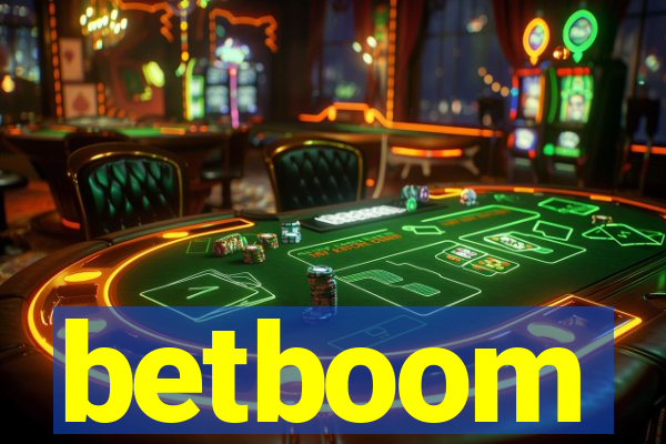 betboom