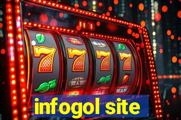 infogol site