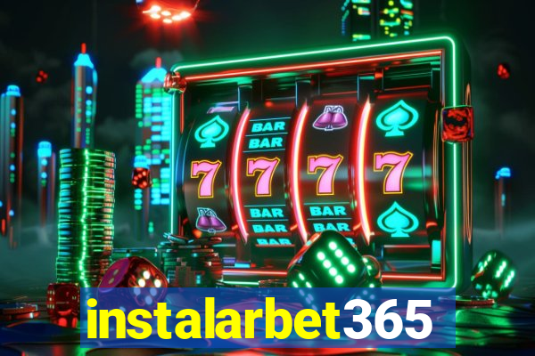 instalarbet365