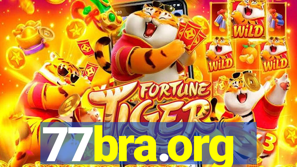 77bra.org