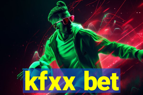 kfxx bet