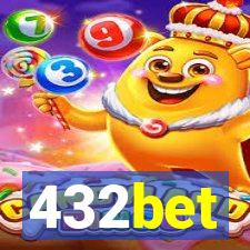 432bet