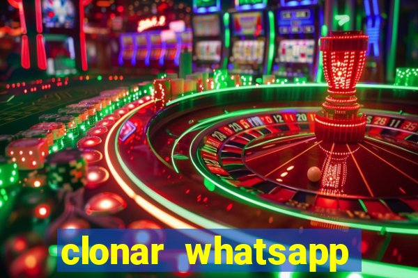 clonar whatsapp normal gratis