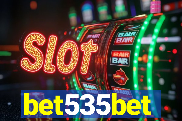 bet535bet